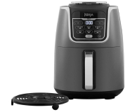 Ninja Air Fryer AF160EU - 1286354 - zdjęcie 3